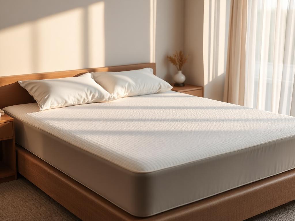 Eight Sleep Pod 5 — Sleep System